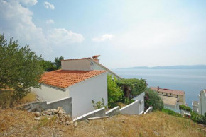 Holiday house with a parking space Pisak, Omis - 13642